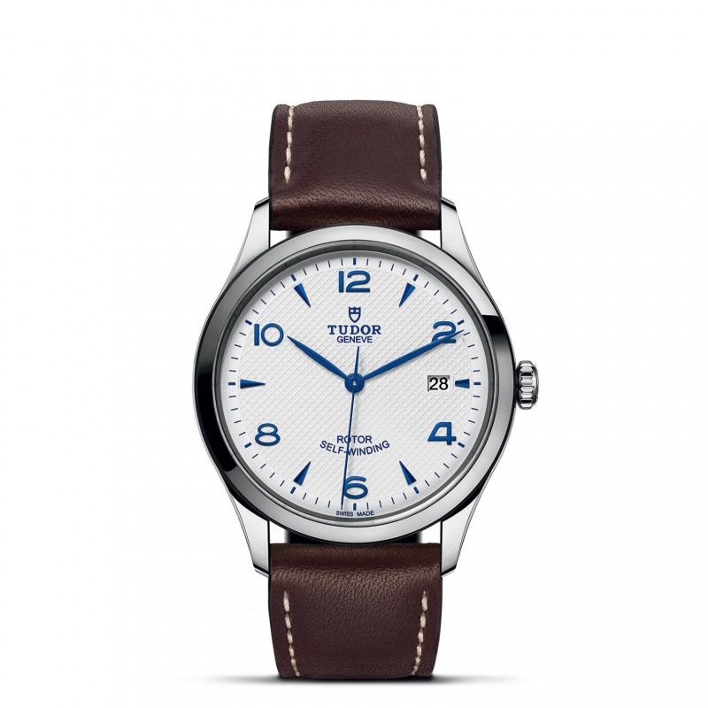 https://www.williambarthman.com/upload/product/