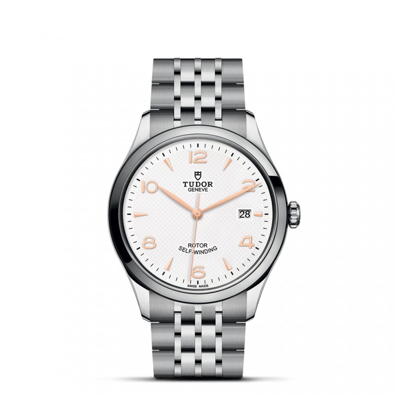 https://www.williambarthman.com/upload/product/