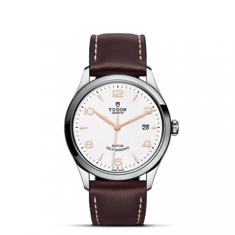 https://www.williambarthman.com/upload/product/