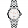 TUDOR 1926 Watch - M91550-0013 at William Barthman