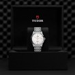 TUDOR 1926 Watch - M91550-0013 at William Barthman