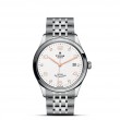 TUDOR 1926 Watch - M91550-0013 at William Barthman