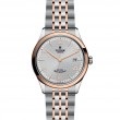TUDOR 1926 Watch - M91551-0001 at William Barthman