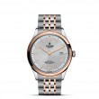TUDOR 1926 Watch - M91551-0001 at William Barthman