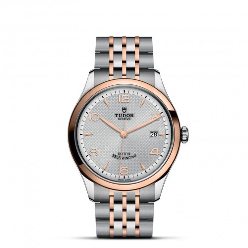 TUDOR 1926 Watch - M91551-0001 at William Barthman