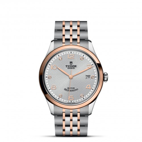 TUDOR 1926 Watch - M91551-0002 at William Barthman