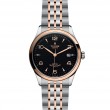 TUDOR 1926 Watch - M91551-0003 at William Barthman