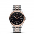 TUDOR 1926 Watch - M91551-0003 at William Barthman