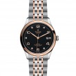 TUDOR 1926 Watch - M91551-0004 at William Barthman