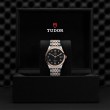 TUDOR 1926 Watch - M91551-0004 at William Barthman