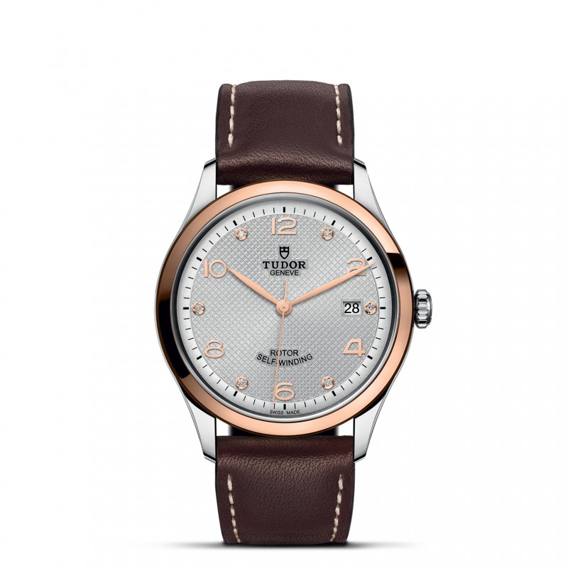 https://www.williambarthman.com/upload/product/