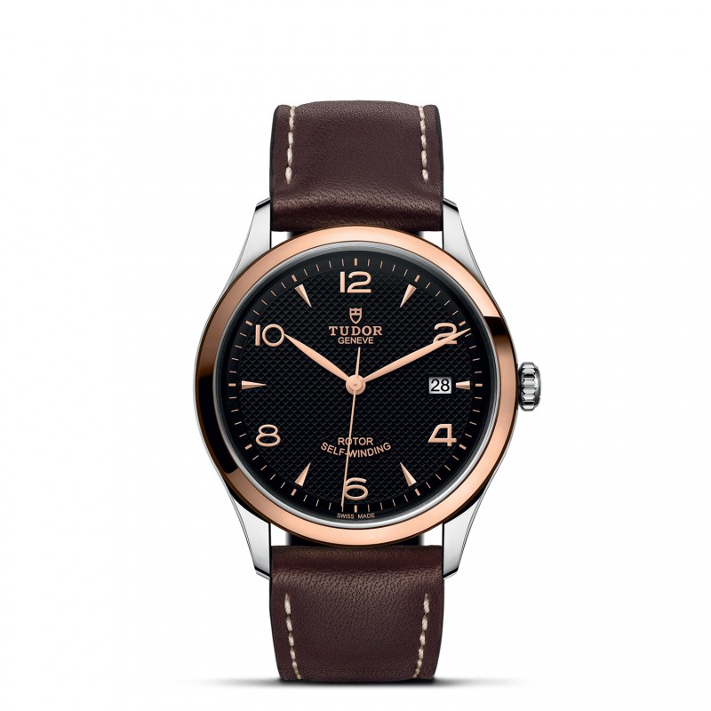 https://www.williambarthman.com/upload/product/