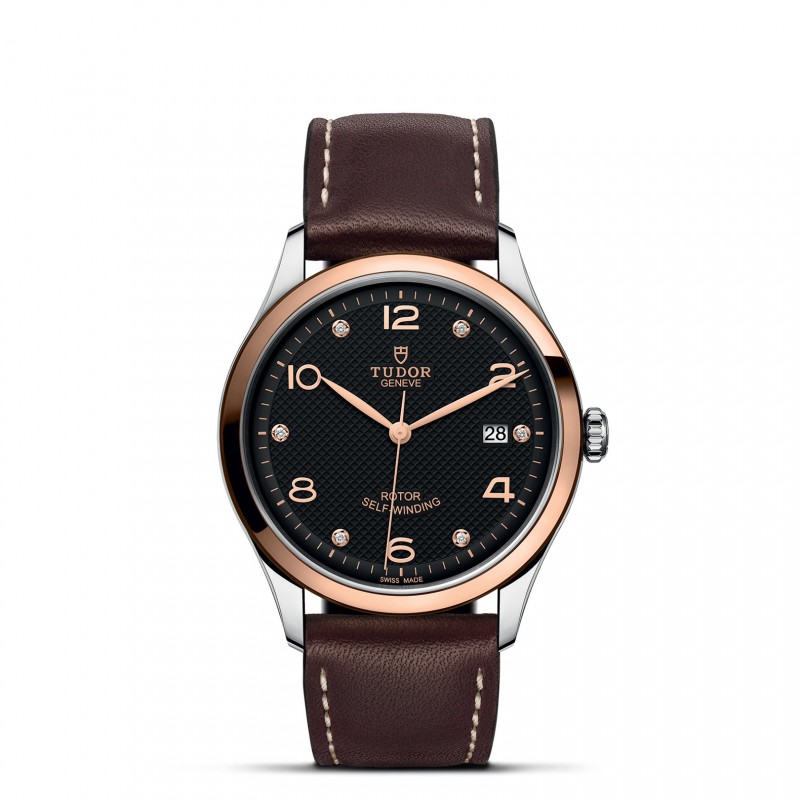 https://www.williambarthman.com/upload/product/