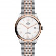 TUDOR 1926 - M91551-0009 at William Barthman