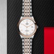 TUDOR 1926 - M91551-0009 at William Barthman