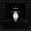 TUDOR 1926 - M91551-0009 at William Barthman