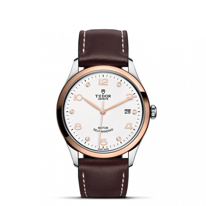 https://www.williambarthman.com/upload/product/