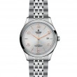 TUDOR 1926 Watch - M91650-0001 at William Barthman