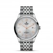 TUDOR 1926 Watch - M91650-0001 at William Barthman