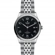 TUDOR 1926 Watch - M91650-0002 at William Barthman