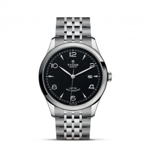 TUDOR 1926 Watch - M91650-0002 at William Barthman
