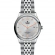 TUDOR 1926 Watch - M91650-0003 at William Barthman
