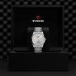 TUDOR 1926 Watch - M91650-0003 at William Barthman