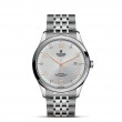 TUDOR 1926 Watch - M91650-0003 at William Barthman