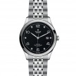 TUDOR 1926 Watch - M91650-0004 at William Barthman