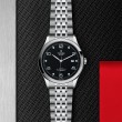 TUDOR 1926 Watch - M91650-0004 at William Barthman