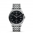 TUDOR 1926 Watch - M91650-0004 at William Barthman