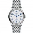 TUDOR 1926 Watch - M91650-0005 at William Barthman