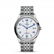 TUDOR 1926 Watch - M91650-0005 at William Barthman