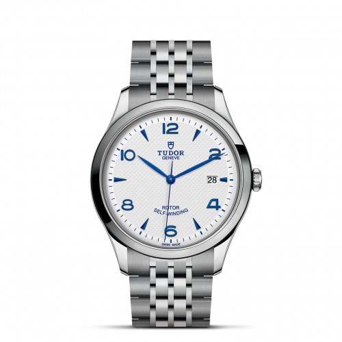TUDOR 1926 Watch - M91650-0005 at William Barthman