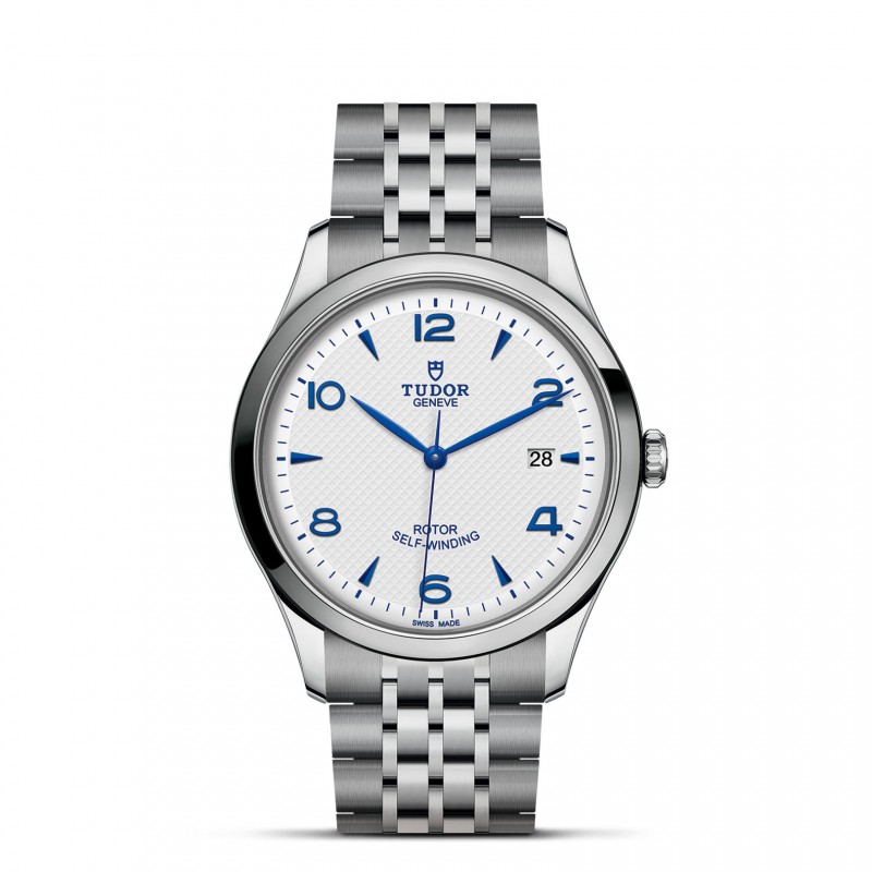 TUDOR 1926 Watch - M91650-0005 at William Barthman