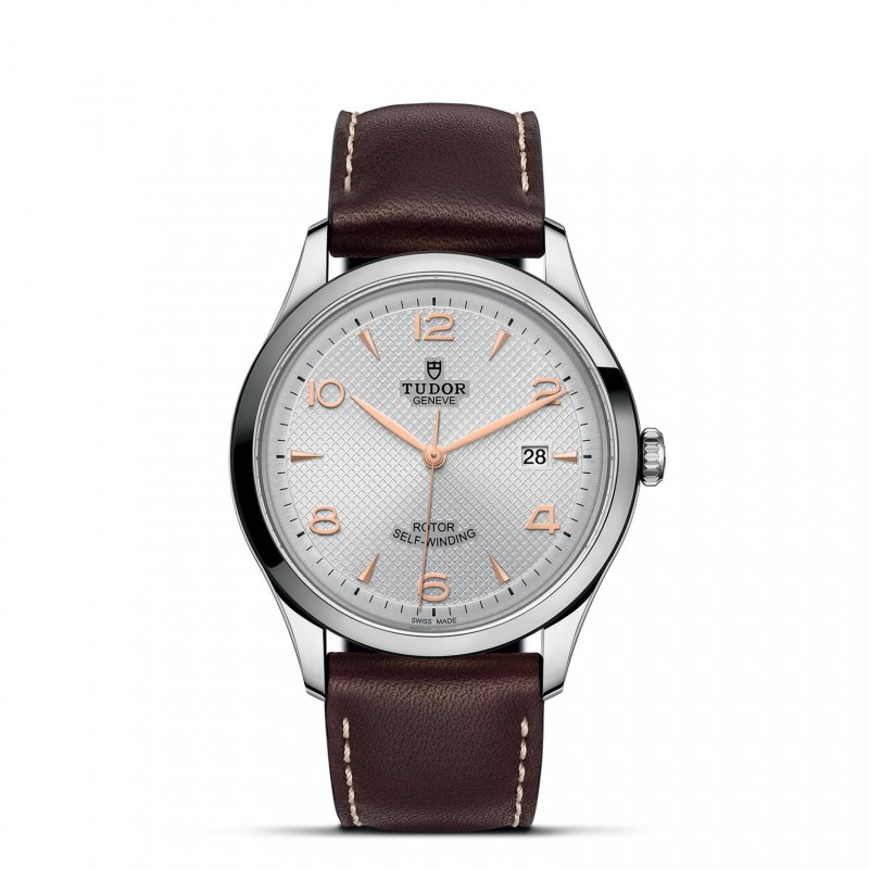 https://www.williambarthman.com/upload/product/