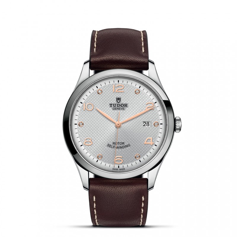 https://www.williambarthman.com/upload/product/