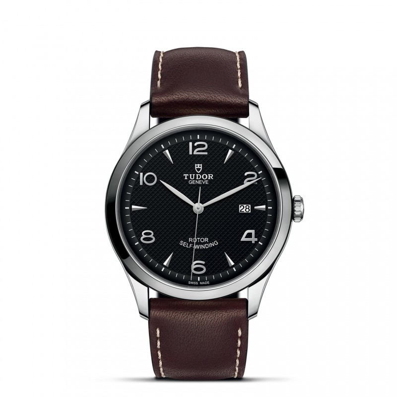 https://www.williambarthman.com/upload/product/