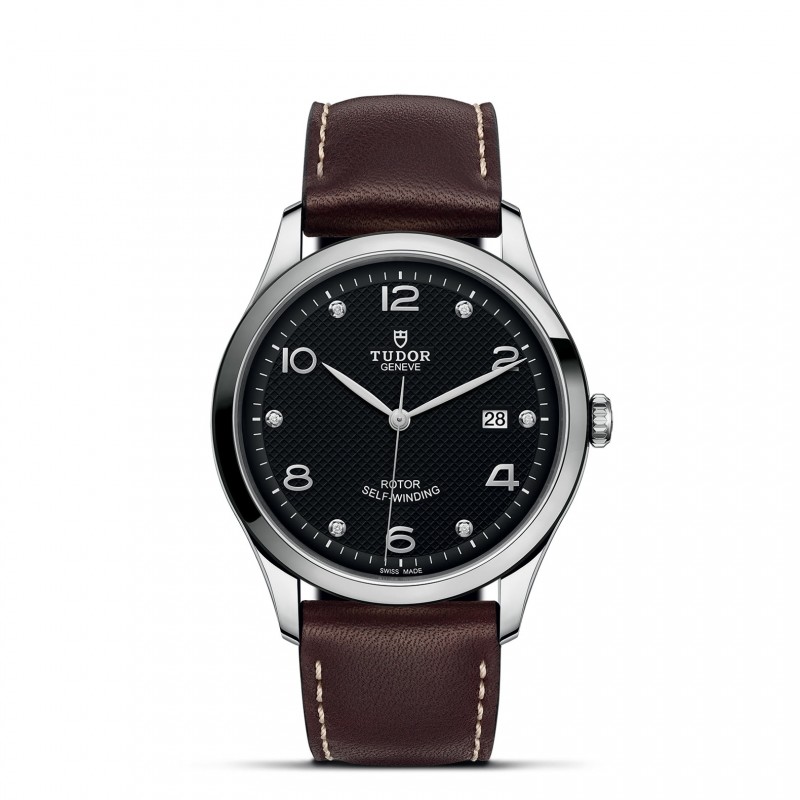 https://www.williambarthman.com/upload/product/