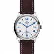 TUDOR 1926 Watch - M91650-0010 at William Barthman