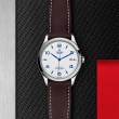TUDOR 1926 Watch - M91650-0010 at William Barthman