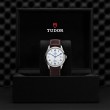 TUDOR 1926 Watch - M91650-0010 at William Barthman