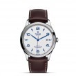 TUDOR 1926 Watch - M91650-0010 at William Barthman