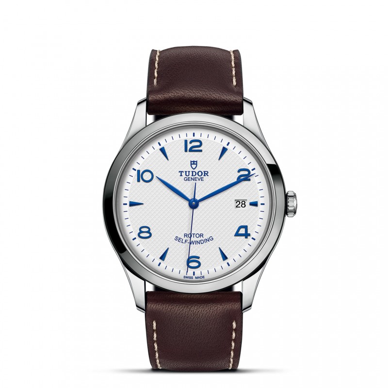 TUDOR 1926 Watch - M91650-0010 at William Barthman