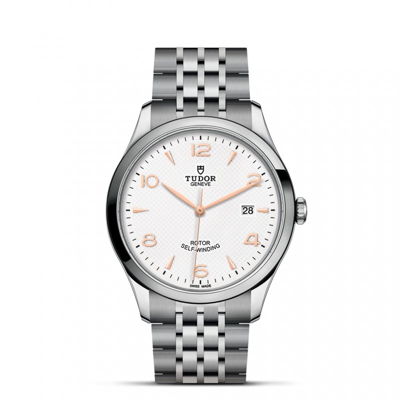 https://www.williambarthman.com/upload/product/