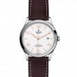 TUDOR 1926 - M91650-0012 at William Barthman