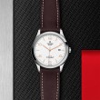 TUDOR 1926 - M91650-0012 at William Barthman
