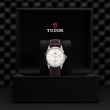 TUDOR 1926 - M91650-0012 at William Barthman