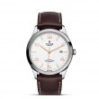 TUDOR 1926 - M91650-0012 at William Barthman