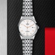 TUDOR 1926 Watch - M91650-0013 at William Barthman